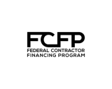 https://www.logocontest.com/public/logoimage/1668691101Federal Contractor Financing Program.png